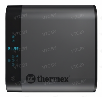 Накопительный электрический водонагреватель Thermex Bono 30 Wi-Fi