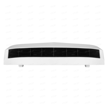 Тепловентилятор Ballu BFH/C-7018W Тепловентилятор Ballu BFH/C-7018W
