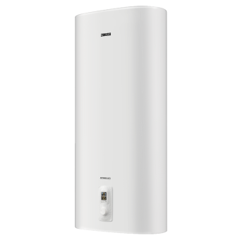 Накопительный электрический водонагреватель Zanussi ZWH/S 50 Artendo WiFi