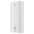 Накопительный электрический водонагреватель Zanussi ZWH/S 50 Artendo WiFi