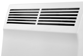 Конвектор Electrolux ECH/AS-1500 MR