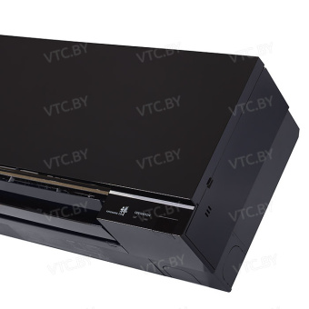 Сплит-система Mitsubishi Electric Design Inverter Black MSZ-EF50VGKB/MUZ-EF50VG