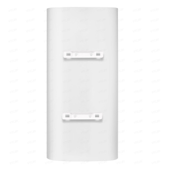 Накопительный электрический водонагреватель Electrolux EWH 80 SmartInverter Pro