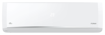 Сплит-система Funai Sensei Inverter 2023 RAC-I-SN75HP.D04