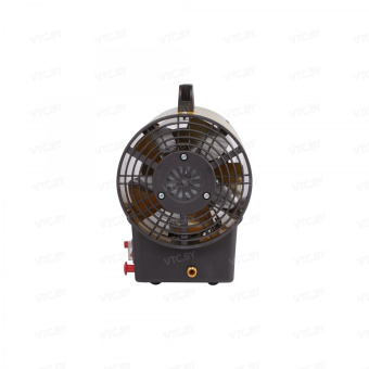 Тепловая пушка Ballu BHG-10LS