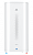 Накопительный электрический водонагреватель Royal Clima Sigma Inox RWH-SG80-FS