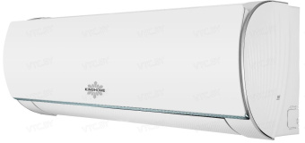 Кондиционер King Home Prestige KWH12ACC-S6DBA2A