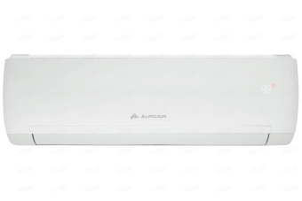Сплит-система AlpicAir Premium Pro II AWI/AWO-36HRDC1C