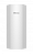Накопительный электрический водонагреватель Thermex Fusion 50 V