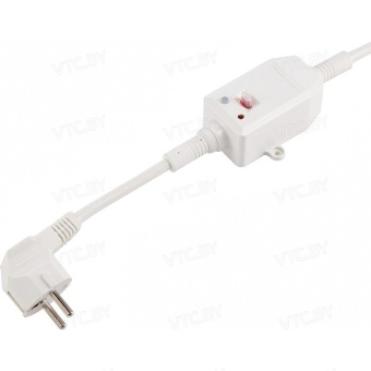 Накопительный электрический водонагреватель Royal Thermo RWH 50 Citadel H