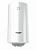 Накопительный электрический водонагреватель Ariston PRO1 R ABS 150 V
