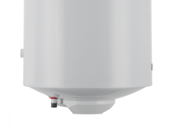 Накопительный электрический водонагреватель Thermex ESS 30 V Silverheat
