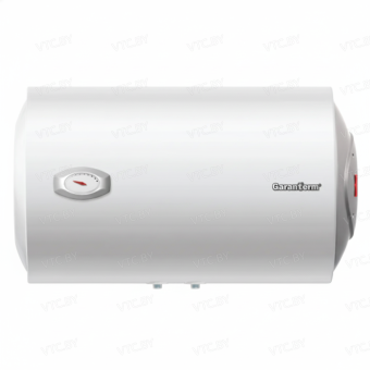 Накопительный электрический водонагреватель Garanterm ER 80-H
