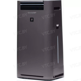 Очиститель и увлажнитель воздуха Sharp KC-G41RH