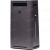 Очиститель и увлажнитель воздуха Sharp KC-G41RH