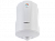 Накопительный электрический водонагреватель Oasis Eco ER-50