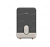 Проточный электрический водонагреватель Philips AWH1011/51(85HB)