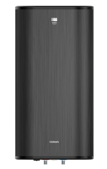 Накопительный электрический водонагреватель Timberk Gra N27C T-WSS100-N27С-VG