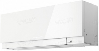 Сплит-система Mitsubishi Electric Design Inverter White MSZ-EF50VGKW/MUZ-EF50VG
