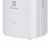Увлажнитель воздуха Electrolux EHU-5115D