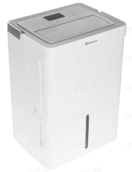 Осушитель воздуха Neoclima ND-40RH