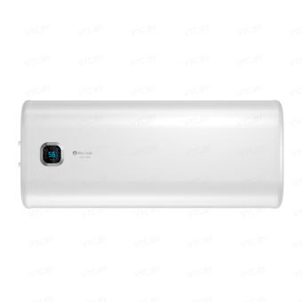 Накопительный электрический водонагреватель Thermex Decido 100 Wi-Fi