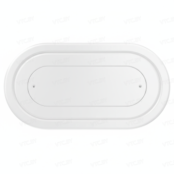 Накопительный электрический водонагреватель Timberk Home Intellect T-WSS30-N77-U-WF