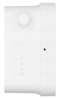 Насос для кондиционеров Lamprecht Green Spray LP015-60CS