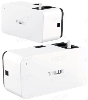 Насос дренажный VALUE M1