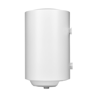 Накопительный электрический водонагреватель Zanussi ZWH/S 80 Lorica