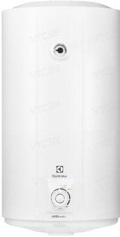 Накопительный электрический водонагреватель Electrolux EWH 100 AXIOmatic