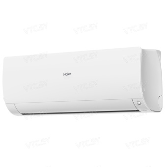 Кондиционер Haier Flexis Super Match AS25S2SF3FA-W/1U25S2SM4FA