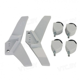 Конвектор Electrolux ECH/R-2000 M