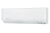 Внутренний блок Mitsubishi Heavy Industries SKM35ZSP-W Внутренний блок Mitsubishi Heavy Industries SKM35ZSP-W