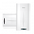Накопительный электрический водонагреватель Thermex Tango 80 V