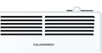 Конвектор Калашников KVCH-E20M-11