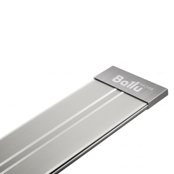 Инфракрасный обогреватель Ballu BIH-AP4-2.0-M