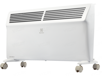 Конвектор Electrolux ECH/AS-2000 ER