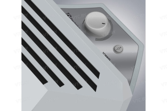 Конвектор Electrolux ECH/Т-2000 M