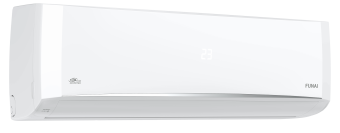 Сплит-система Funai Sensei Inverter 2023 RAC-I-SN75HP.D04