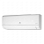Кондиционер Electrolux Skandi DC Inverter EACS/I-07HSK/N3