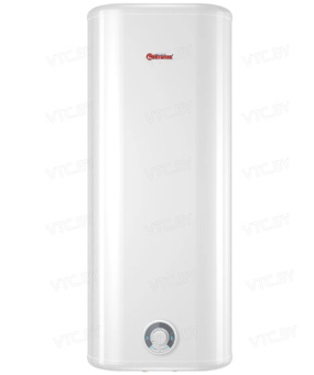 Накопительный электрический водонагреватель Thermex Ceramik 100 V