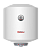 Накопительный электрический водонагреватель Thermex Nova 50 V