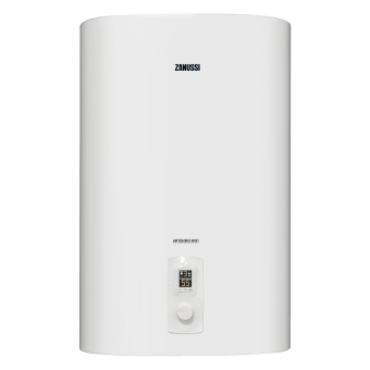 Накопительный электрический водонагреватель Zanussi ZWH/S 30 Artendo WiFi
