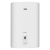 Накопительный электрический водонагреватель Zanussi ZWH/S 30 Artendo WiFi Накопительный электрический водонагреватель Zanussi ZWH/S 30 Artendo WiFi