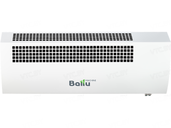 Тепловая завеса Ballu BHC-CE-3