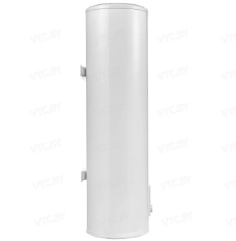 Накопительный электрический водонагреватель Electrolux EWH 50 Citadel