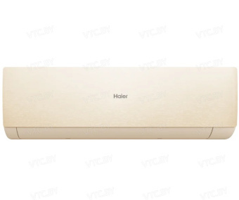 Кондиционер Haier Stellar HP -20C AS35SHP1HRA-C/1U35SHP1FRA