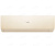 Кондиционер Haier Stellar HP -20C AS35SHP1HRA-C/1U35SHP1FRA