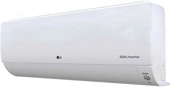 Сплит-система LG Evo Max DC18RH